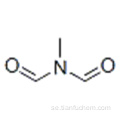 (Metylimino) diformaldehyd CAS 18197-25-6